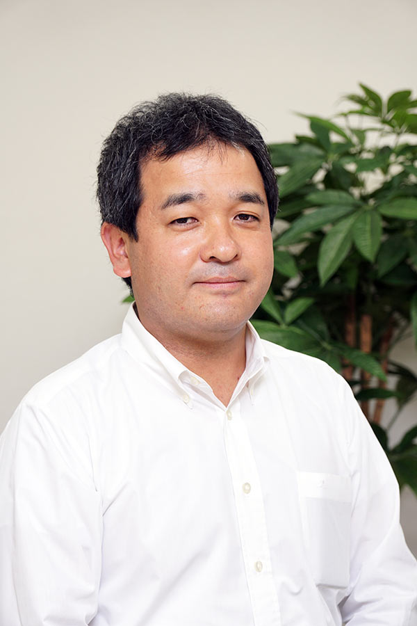 オフィスケイワン株式会社 代表取締役 保田敬一