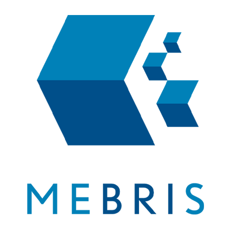 Mebris