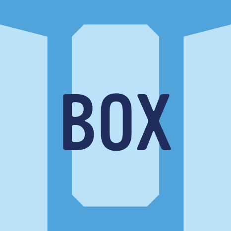 CIM-BOX
