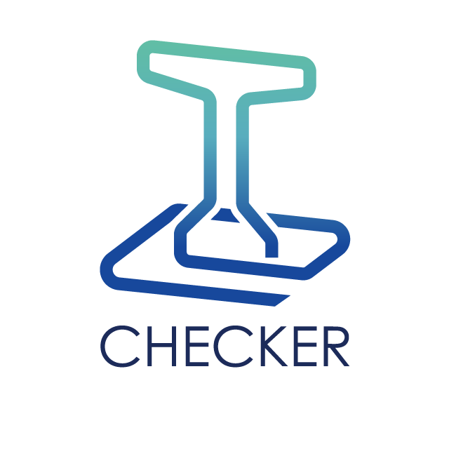 CIM-CHECKER