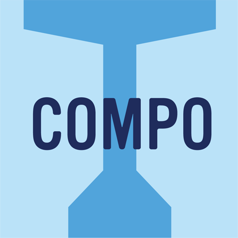CIM-COMPO