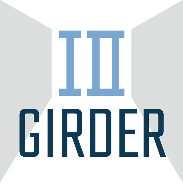 CIM-GIRDER