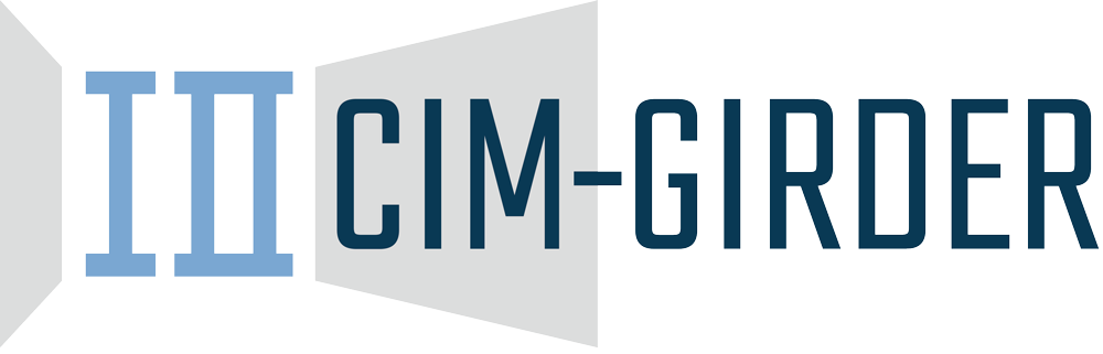 CIM-GIRDER