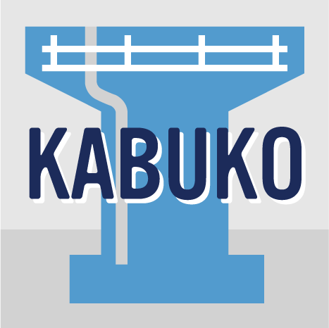 CIM-KABUKO