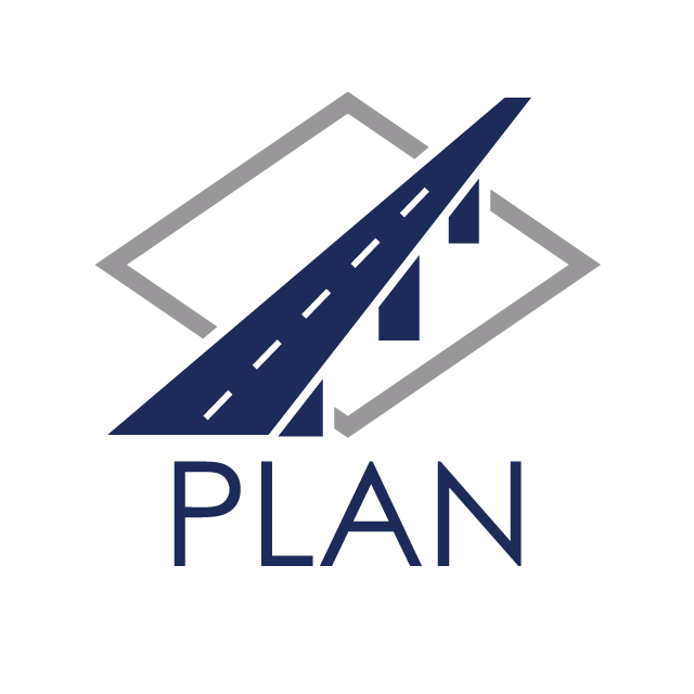 CIM-PLAN