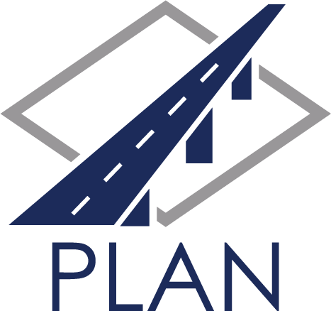 CIM-PLAN