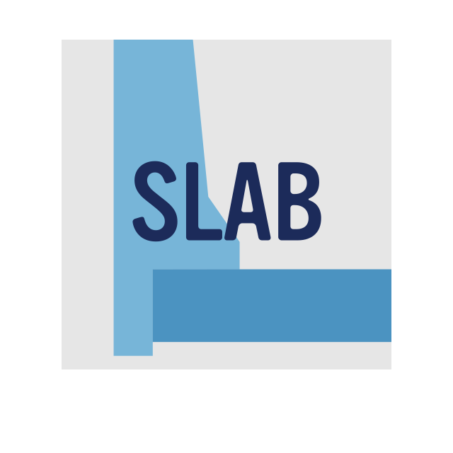 CIM-SLAB