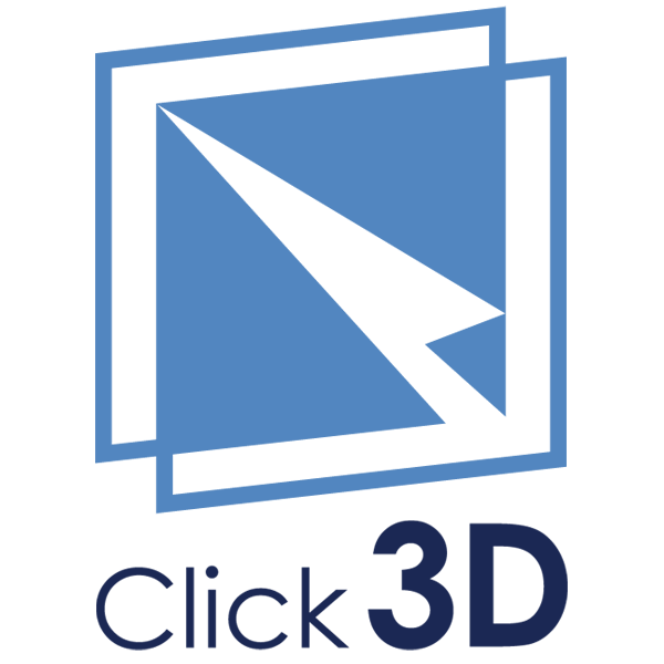 Click 3D