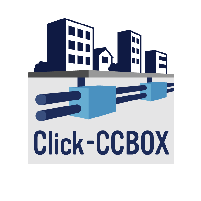 Click-CCBOX