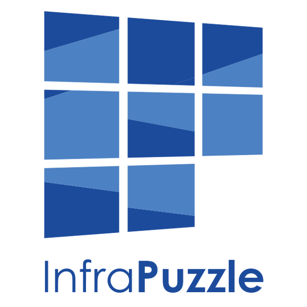 InfraPuzzle