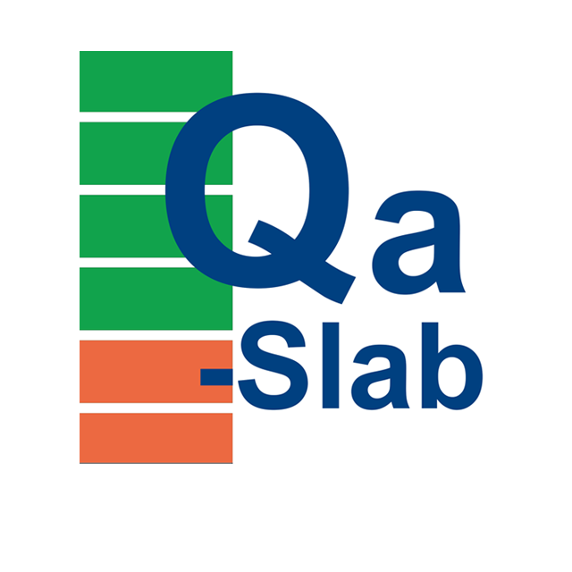 Qa-Slab