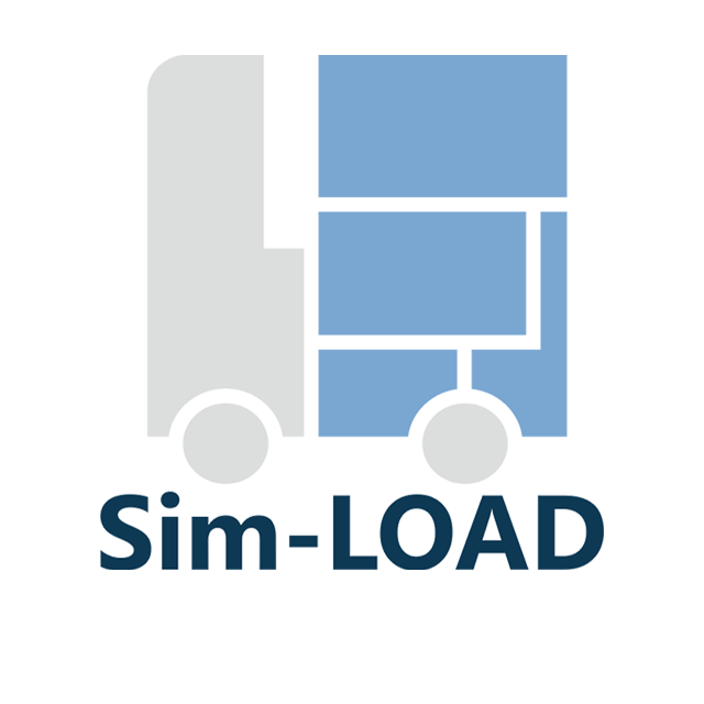 Qa-Slab