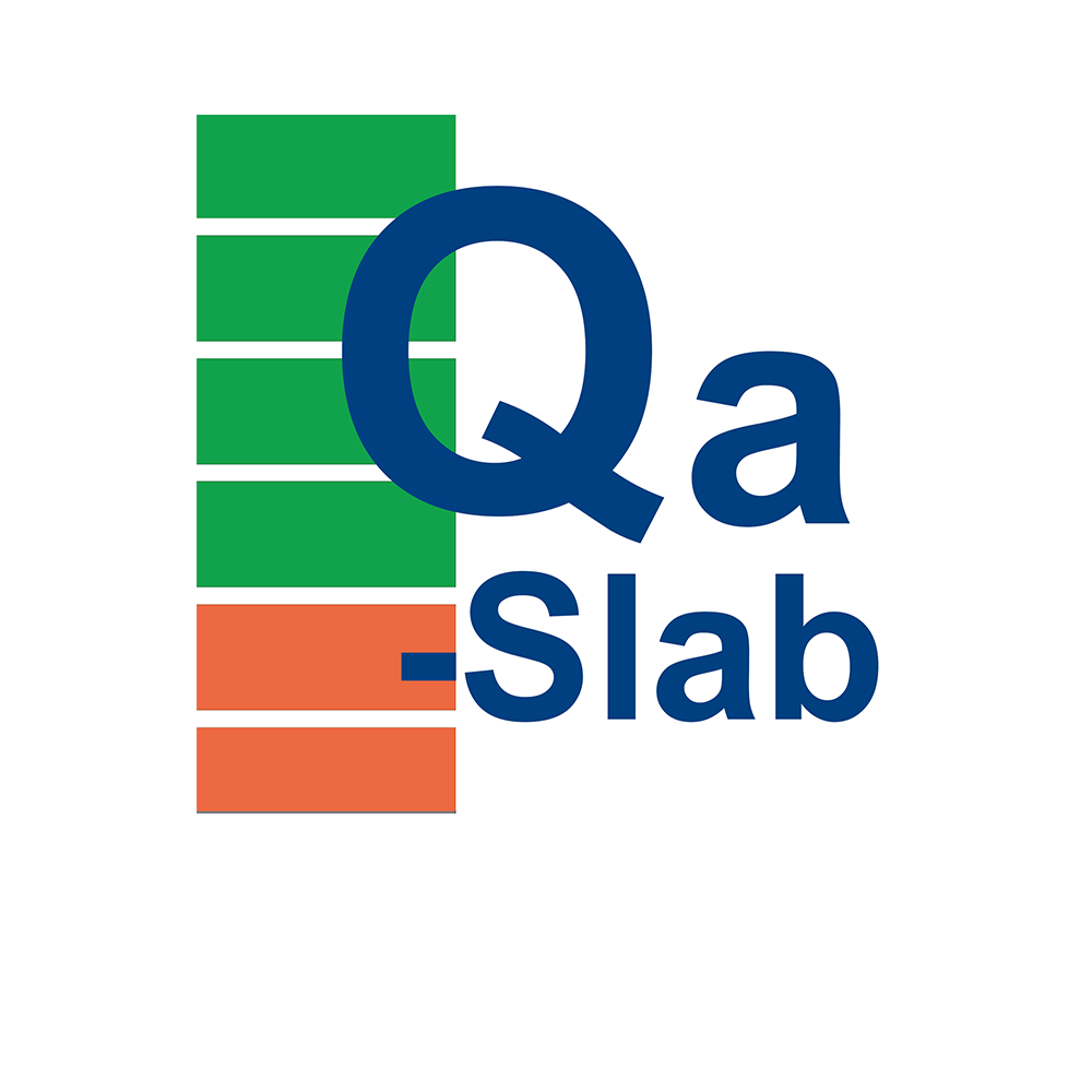 Qa-Slab