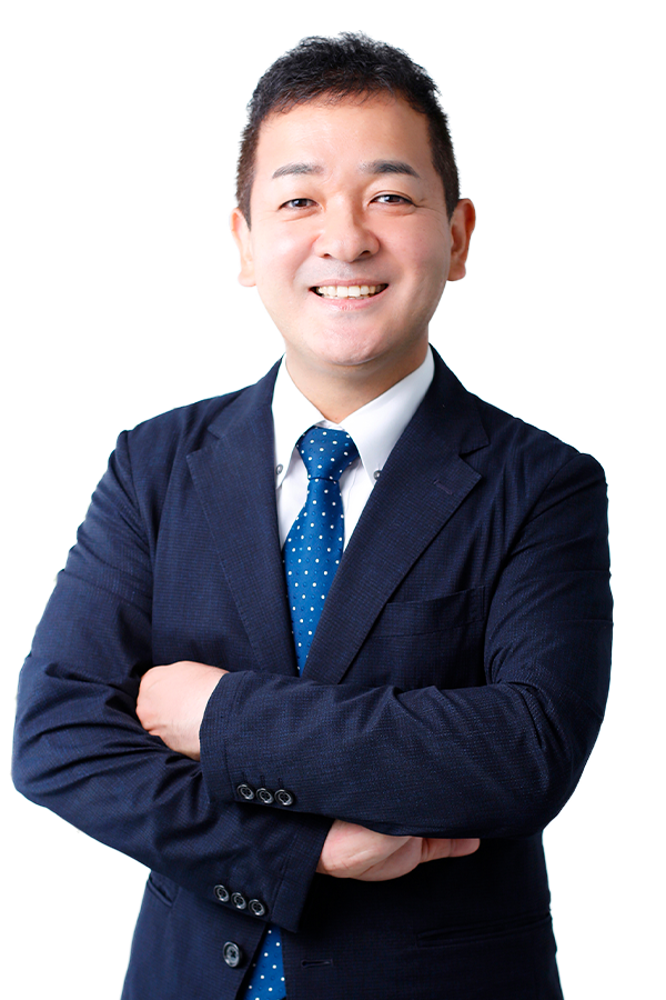 オフィスケイワン株式会社 代表取締役 保田敬一
