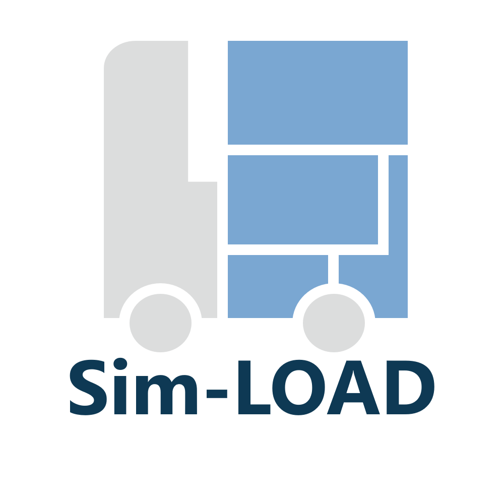 Sim-LOAD